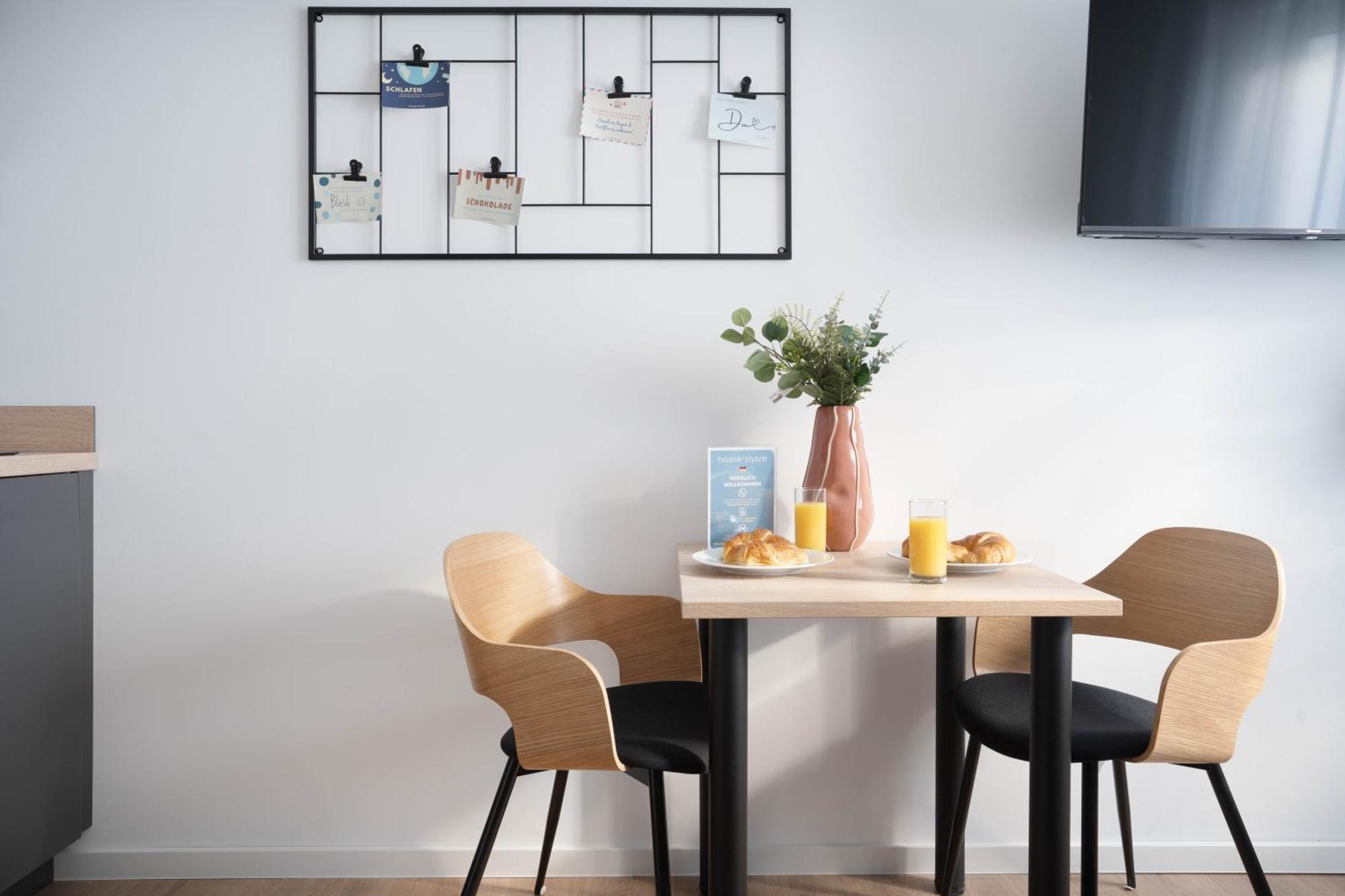 Central Bonn Apartments I Private Parking I Home2Share Extérieur photo