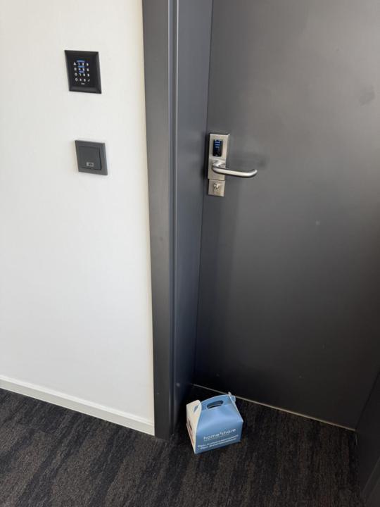 Central Bonn Apartments I Private Parking I Home2Share Extérieur photo